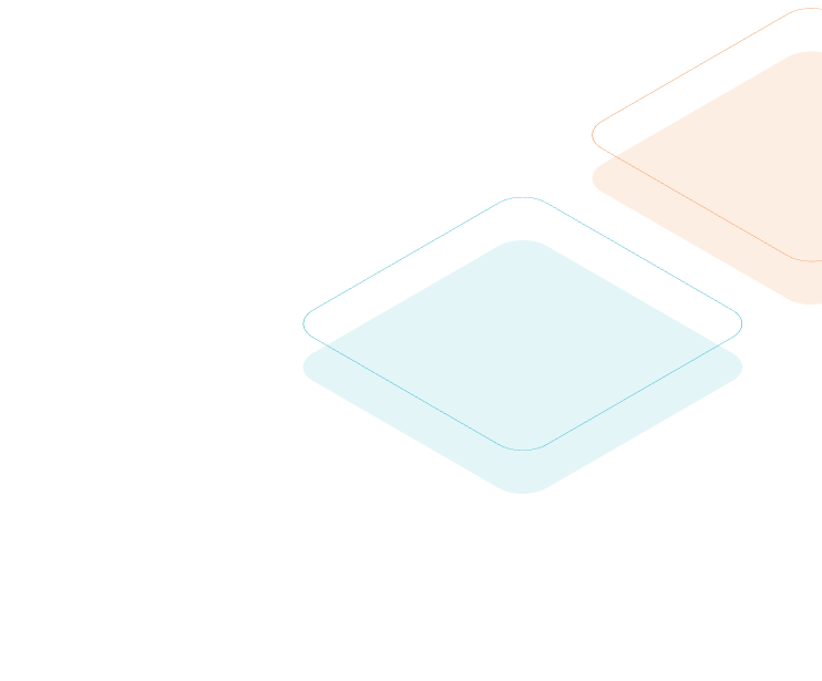 stack